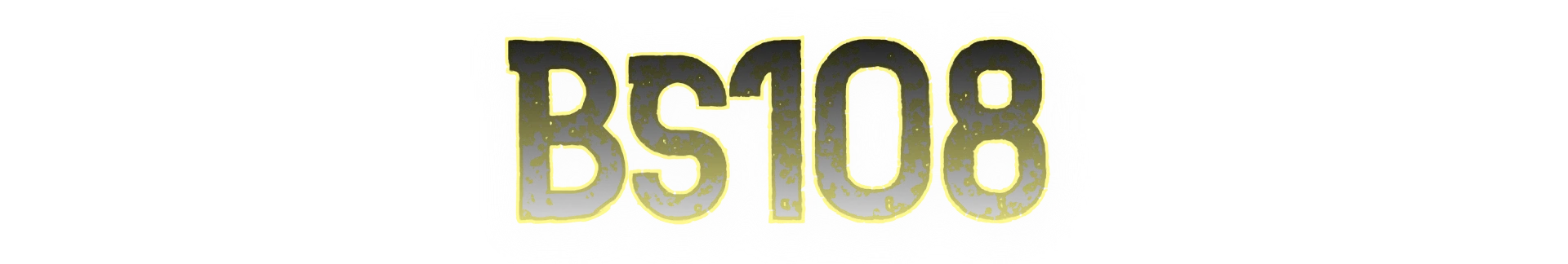 Bs108